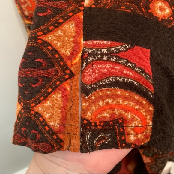 Parsley & Sage Tops Parsley Sage Blouse Womens 2x Poshmark